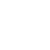 Cognitive Records UK - Bandcamp Icon