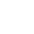 Cognitive Records UK - Facebook Icon
