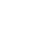 Cognitive Records UK - Instagram Icon