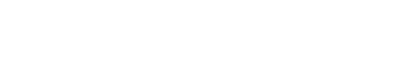 Cognitive Records UK - White Logo