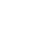 Cognitive Records UK - Mixcloud Icon