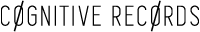 Cognitive Records Mobile Logo