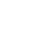 Cognitive Records UK - Soundcloud Icon
