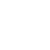 Cognitive Records UK - Twitter Icon